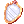 12472 - Convex Mirror (F Convex Mirror)