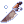 1249