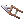 1250