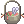 12506 - Immortal Stew (E Vit Dish10 )