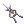 1252