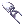 1254