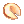 12541 - Fortune Cookie1 (Fortune Cookie1)