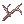 12544 - Mystic Tree Branch (Mystic Tree Branch)