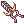 1257