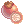 12574