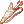12575 - Elf's Arrow Quiver (Arrow Of Elf Cntr)