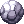12577 - Fortune Egg (Lucky Egg C6)
