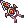 1258