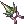 1259