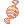 12596
