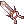 1260