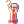 12601 - Fresh Watermelon Juice (Fresh Watermelon Juice)