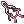1261