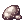12634 - Stone's A(24Hour) (Macro Stone A1)