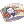 12636