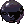 12647 - See Ink (Ink Ball)