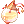12684 - ASPD Enhanced Potion (ASPD Potion)