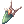 1269