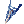 1270