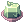 12710 - Guyak Pudding (Guyak Pudding)