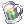 12712 - Green Beer (Green Beer)