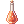 12718 - Leech End (Poison Leech)