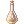12719 - Oblivion Curse (Poison Oblivion)