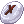12725 - Nosiege Runestone (Runstone Nosiege)