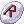 12726 - Rhydo Runestone (Runstone Rhydo)