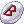 12727 - Verkana Runestone (Runstone Verkana)