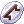 12732 - Pertz Runestone (Runstone Pertz)