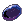 12734 - Quality Rough Runestone (Runstone Quality)