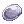 Ancient Rough Runestone