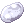 Mystic Rough Runestone