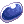 Rare Rough Runestone
