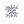 12739 - Snow Flower (Snow Flower)