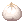 12754 - New Year Bun (New Year Bun)