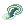 12760 - Bubble Gum Green (Bubble Gum Green)