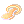 12761 - Bubble Gum Yellow (Bubble Gum Yellow)