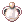 12774 - Empty Potion Bottle (Empty Potion Bottle)