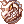 12785 - Dragon Egg (Dragon Egg Scroll)