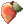 12789 - Juicy Fruit (Juicy Fruit)