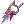 1279 - Brave Carnage Katar (BF Katar1)