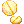12791 - Magic Battle Serum (Combat Pill)