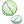 12792 - Advanced Magic Battle Serum (P Combat Pill)