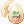 12795 - 2011 RWC Scroll (2011 RWC Scroll Kr)