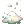12815 - Yggdrasil Dust (Yggdrasil Dust)