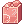 12819 - Zherlthsh Exchange Ticket Box (Zherlthsh Tck Box )