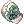 12826 - Wind Type Scroll (Wind Type Scroll)
